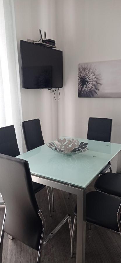 Vatican City San Peter Quiet And Lovely Apartment Rome Extérieur photo