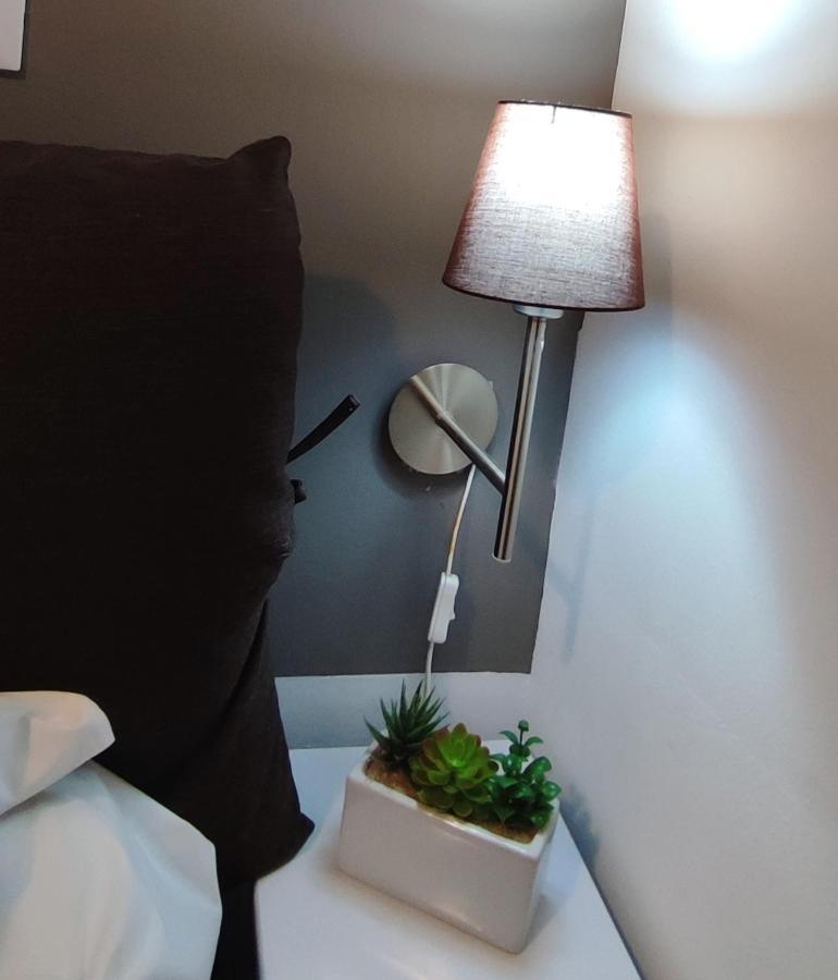 Vatican City San Peter Quiet And Lovely Apartment Rome Extérieur photo