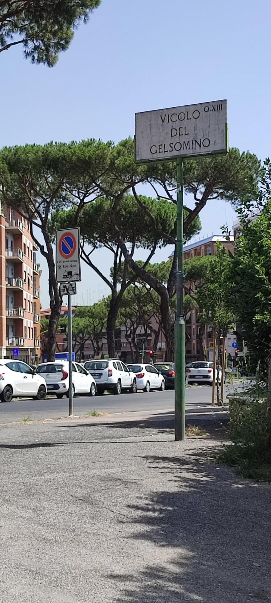 Vatican City San Peter Quiet And Lovely Apartment Rome Extérieur photo