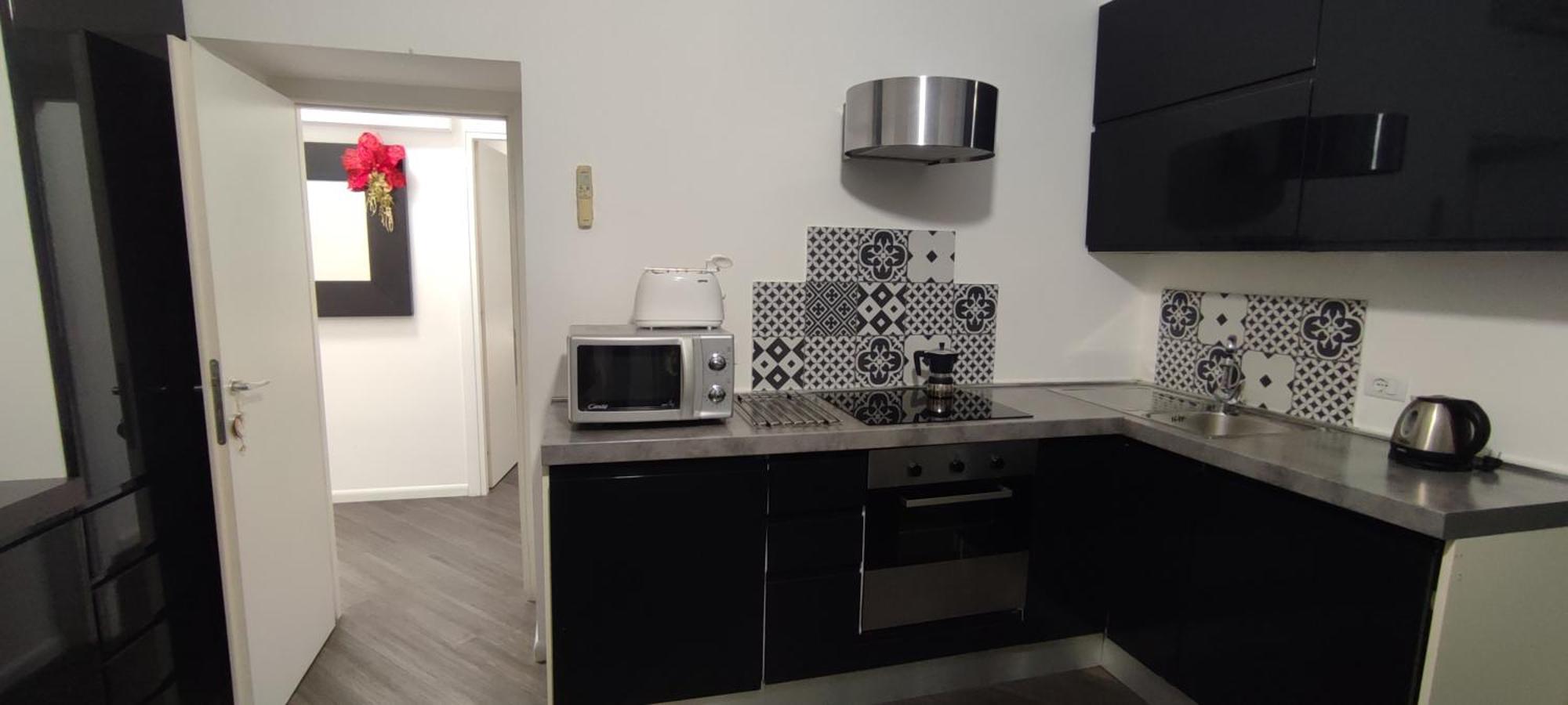 Vatican City San Peter Quiet And Lovely Apartment Rome Extérieur photo
