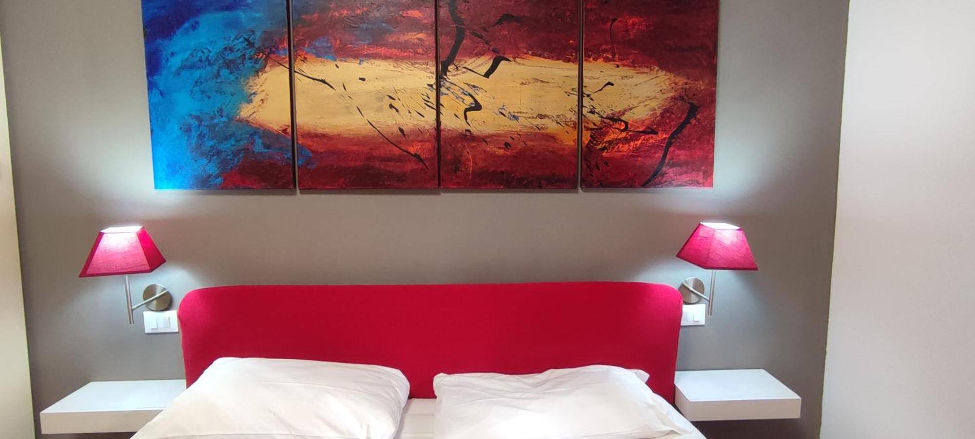 Vatican City San Peter Quiet And Lovely Apartment Rome Extérieur photo