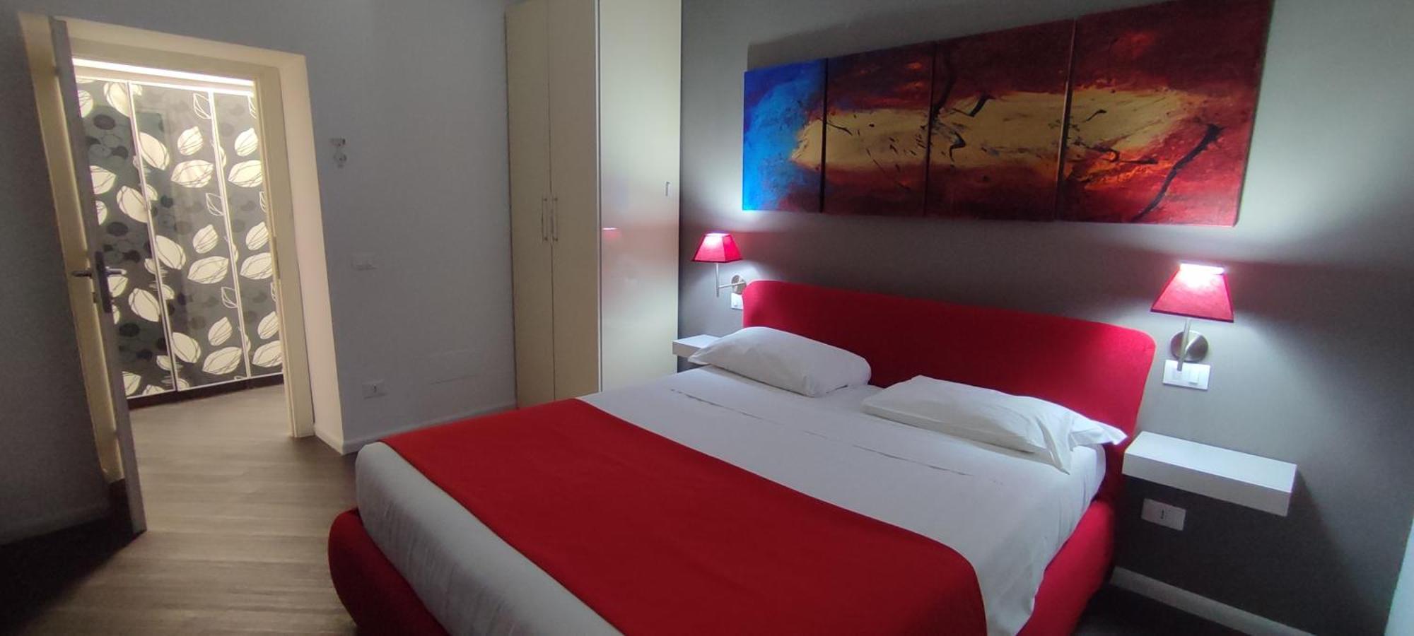 Vatican City San Peter Quiet And Lovely Apartment Rome Extérieur photo