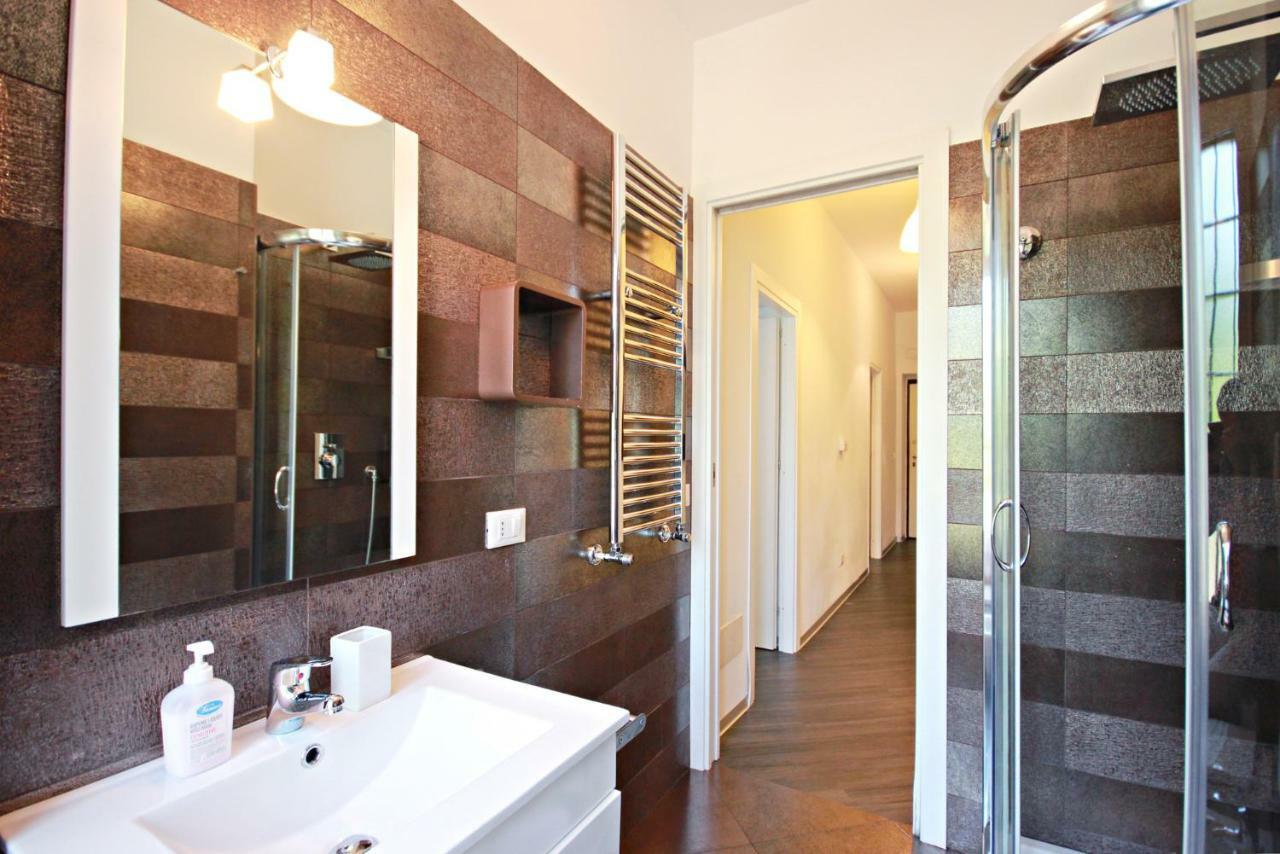 Vatican City San Peter Quiet And Lovely Apartment Rome Extérieur photo